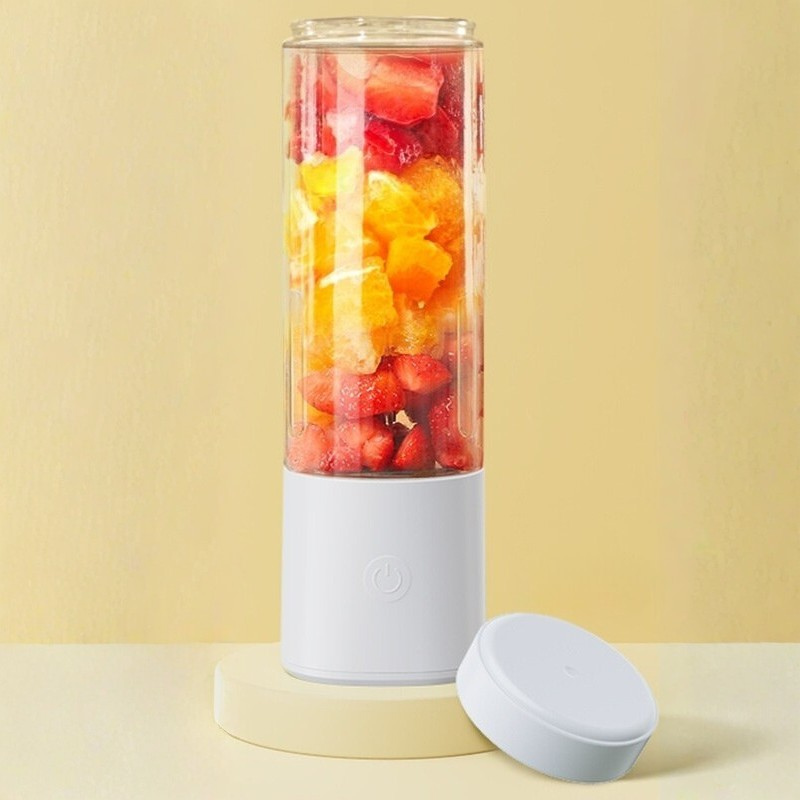 Mixeur portable - EiZak