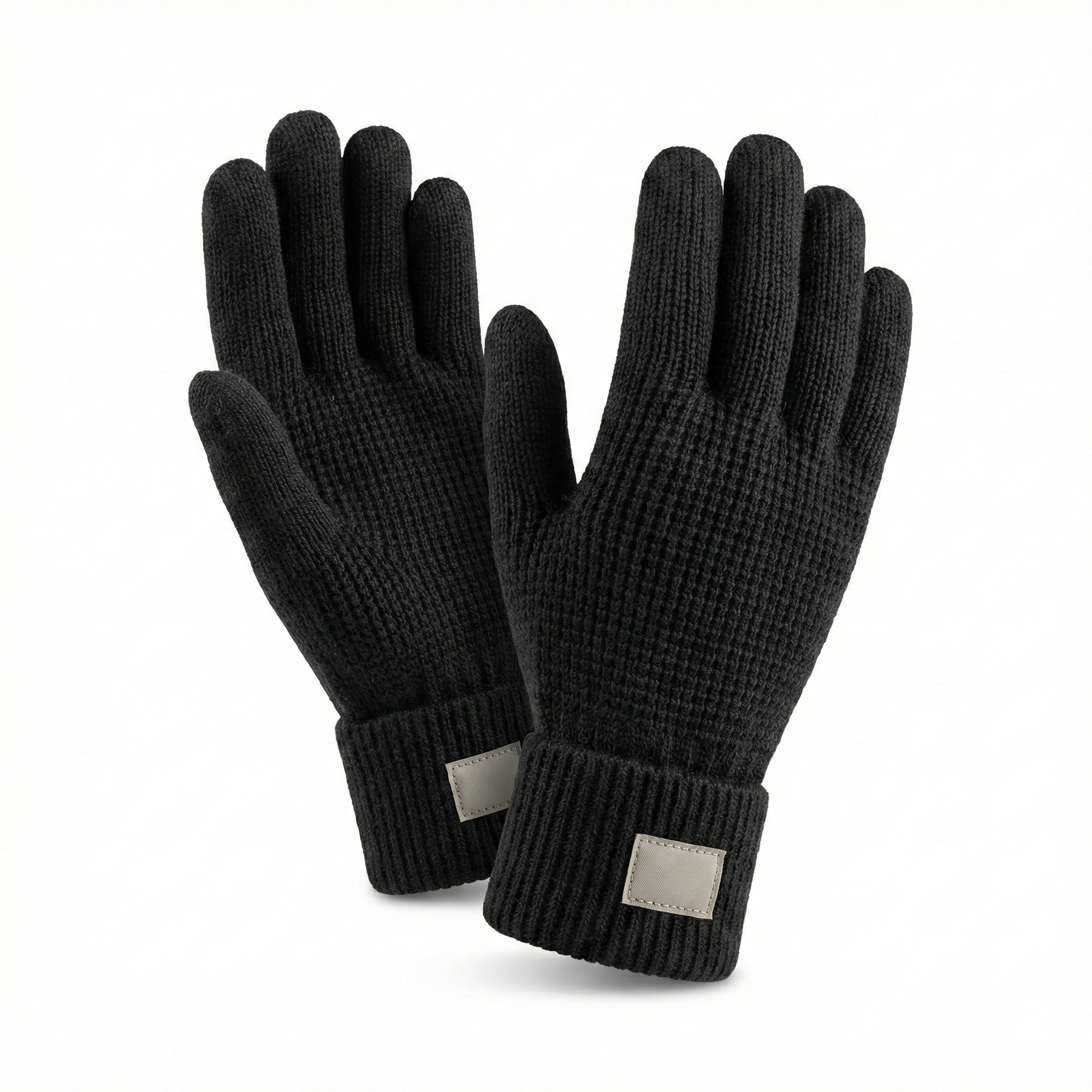 Gants Premium EiZak