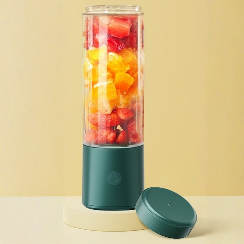 Mixeur portable - EiZak 