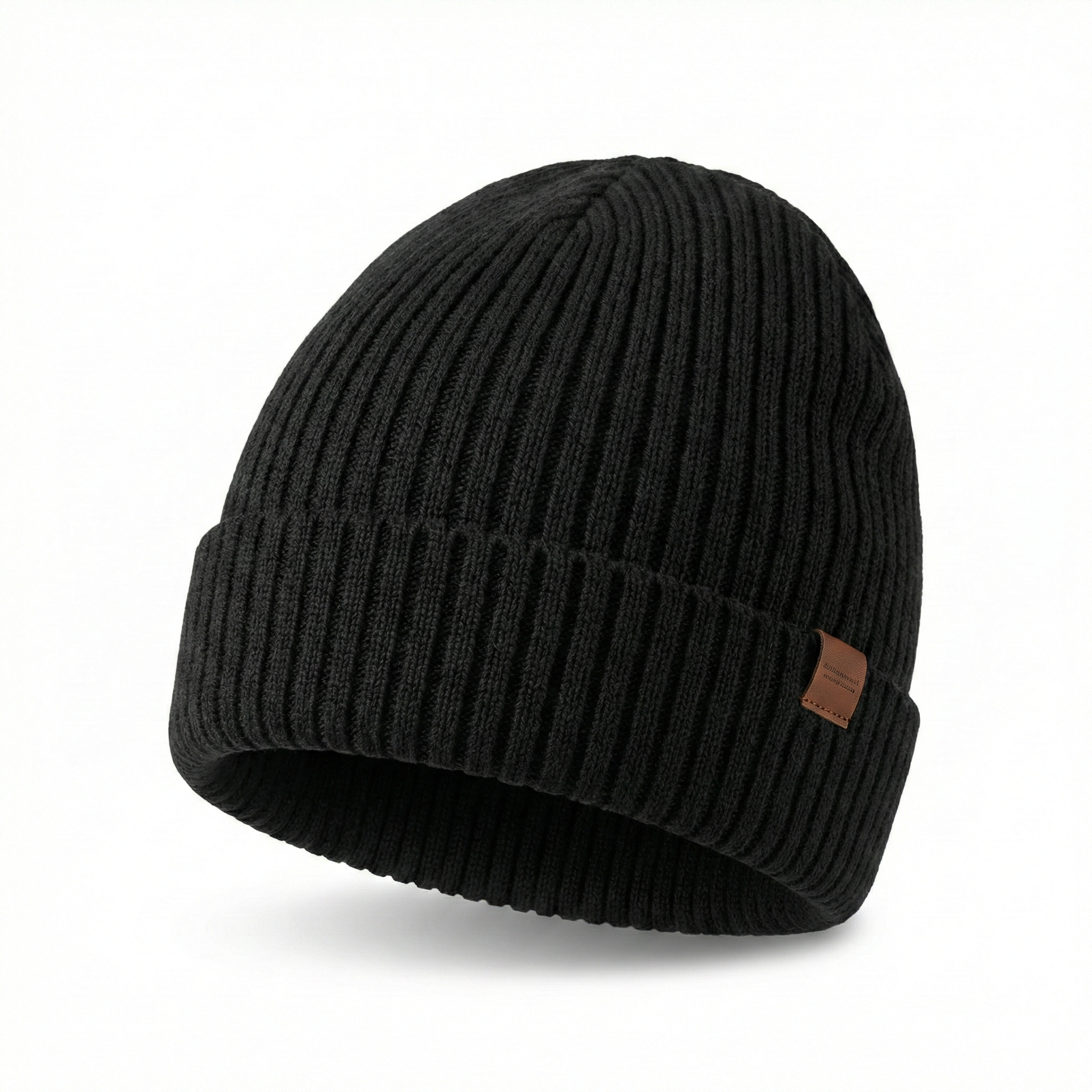 Bonnet Premium EiZak