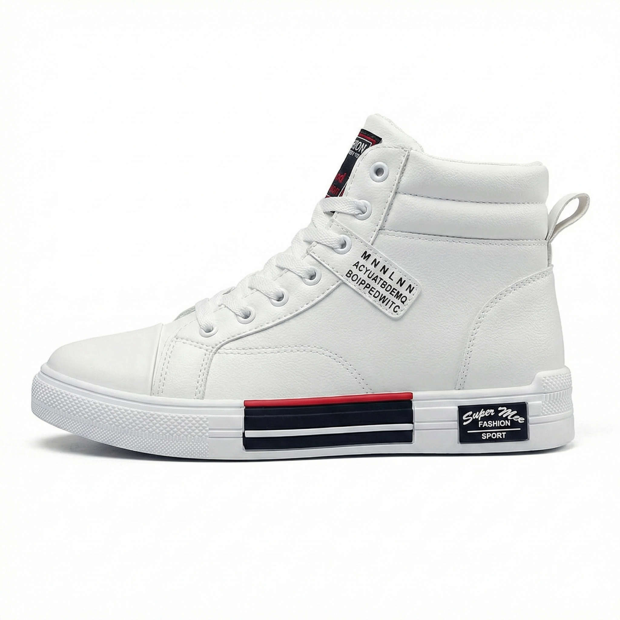 Élan Highline EiZak