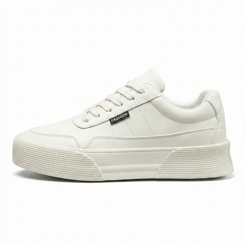 Essential Sneakers EiZak