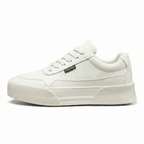 Essential Sneakers EiZak