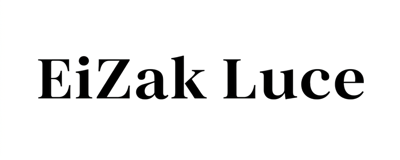 EiZak