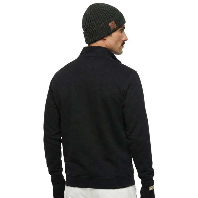 Kit Quarter Zip EiZak